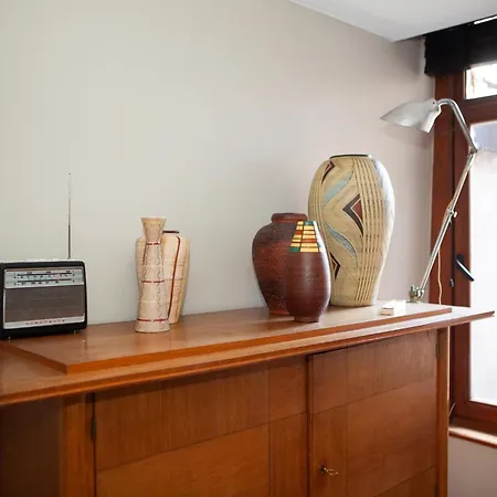 Spacious House For 14 Guests Verviers