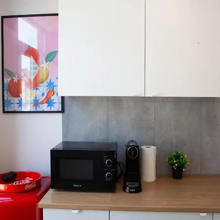 Dom wakacyjny Spacious House For 14 Guests Verviers