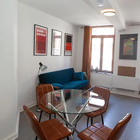 Spacious House For 14 Guests Dom wakacyjny *