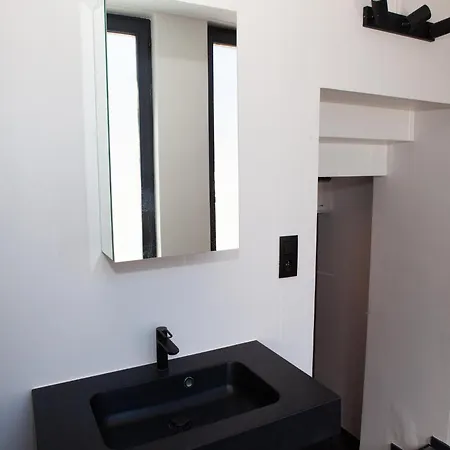 Spacious House For 14 Guests Dom wakacyjny Verviers