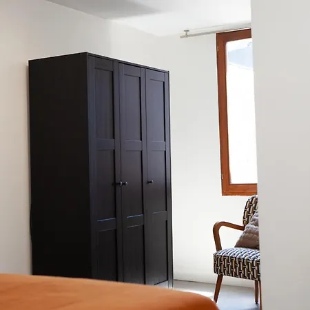 Spacious House For 14 Guests Dom wakacyjny