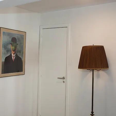 Spacious House For 14 Guests Dom wakacyjny