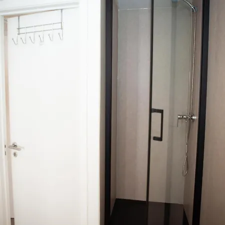 Spacious House For 14 Guests Dom wakacyjny *
