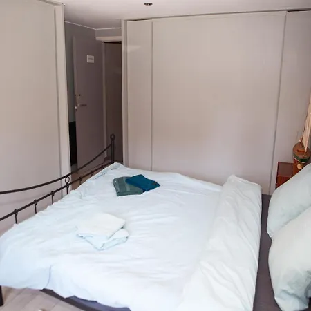 Spacious House For 14 Guests Dom wakacyjny
