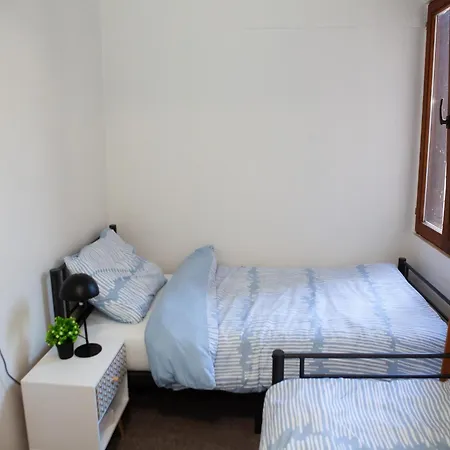Spacious House For 14 Guests Dom wakacyjny Verviers