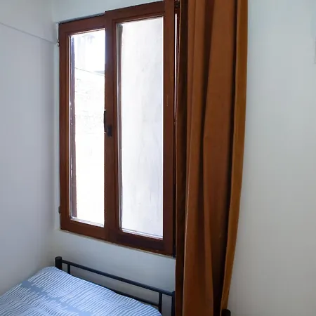Spacious House For 14 Guests Dom wakacyjny Verviers